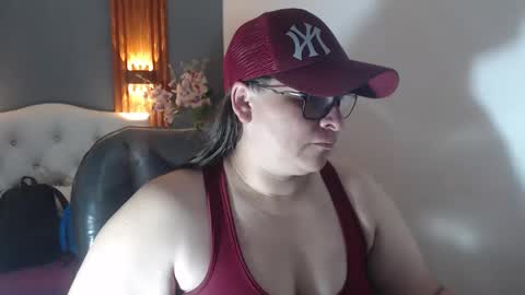 katty online show from February 2026 09:48:02 AM