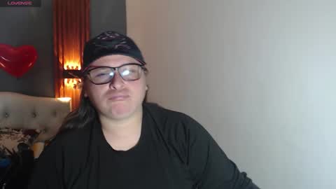 katty online show from February 2026 12:16:01 PM