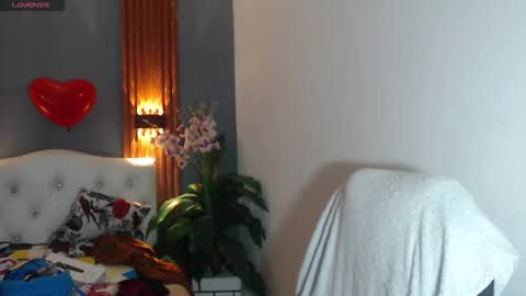 katty online show from February 2026 08:56:01 AM