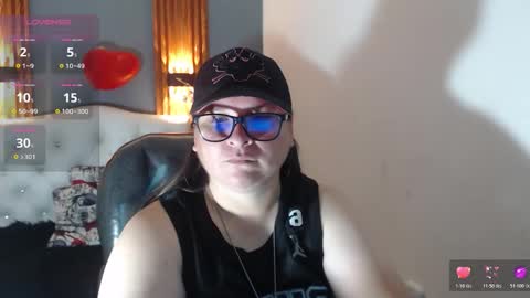 katty online show from March 2026 09:27:01 AM