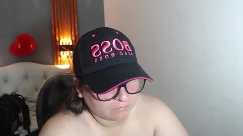 katty online show from March 2026 10:01:01 AM