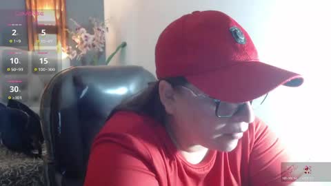 Snapshot of katty_findom_ chatting on April 2026 09:55:01 AM katty online show from April 2026 09:55:01 AM