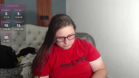Snapshot of katty_findom_ chatting on April 2026 11:34:01 AM katty online show from April 2026 11:34:01 AM