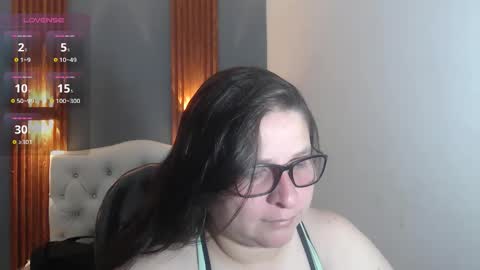 Snapshot of katty_findom_ chatting on April 2026 12:08:02 PM katty online show from April 2026 12:08:02 PM