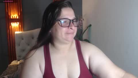 Snapshot of katty_findom_ chatting on April 2026 11:47:02 AM katty online show from April 2026 11:47:02 AM