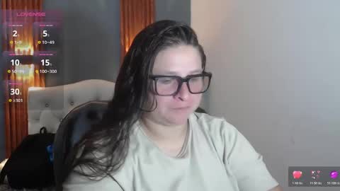 Snapshot of katty_findom_ chatting on May 2026 12:21:01 PM katty online show from May 2026 12:21:01 PM