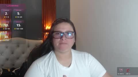 Snapshot of katty_findom_ chatting on May 2026 12:13:01 PM katty online show from May 2026 12:13:01 PM