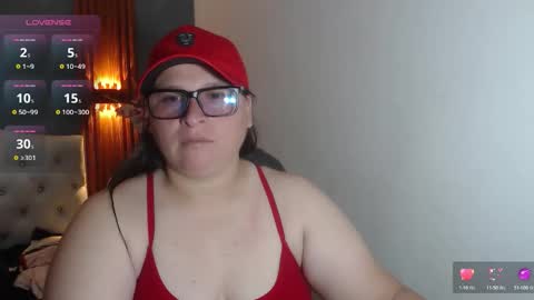 Snapshot of katty_findom_ chatting on May 2026 10:53:01 AM katty online show from May 2026 10:53:01 AM