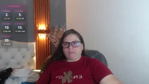Snapshot of katty_findom_ chatting on May 2026 11:29:01 AM katty online show from May 2026 11:29:01 AM