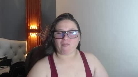 Snapshot of katty_findom_ chatting on May 2026 11:39:02 AM katty online show from May 2026 11:39:02 AM