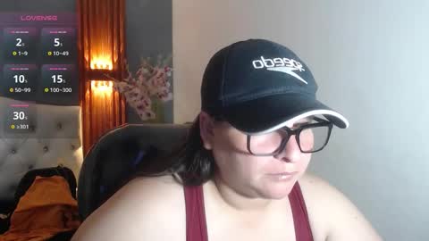 Snapshot of katty_findom_ chatting on May 2026 11:50:01 AM katty online show from May 2026 11:50:01 AM