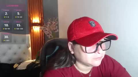 Snapshot of katty_findom_ chatting on May 2026 12:22:02 PM katty online show from May 2026 12:22:02 PM