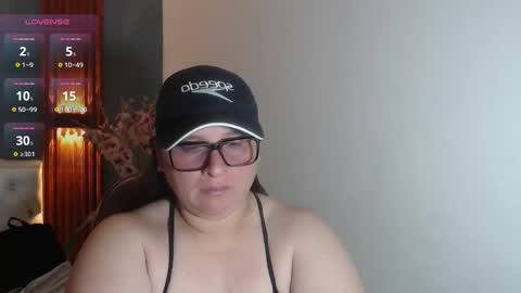 Snapshot of katty_findom_ chatting on May 2026 12:00:01 PM katty online show from May 2026 12:00:01 PM