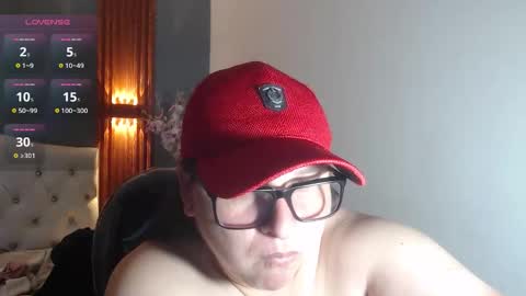 Snapshot of katty_findom_ chatting on May 2026 11:58:02 AM katty online show from May 2026 11:58:02 AM