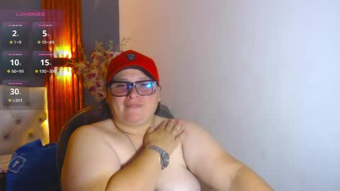 Snapshot of katty_findom_ chatting on May 2026 10:56:02 AM katty online show from May 2026 10:56:02 AM
