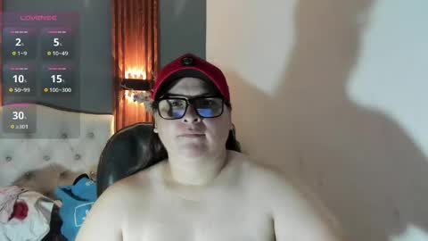Snapshot of katty_findom_ chatting on May 2026 11:17:02 AM katty online show from May 2026 11:17:02 AM