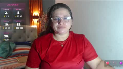 Snapshot of katty_findom_ chatting on June 2026 09:12:02 AM katty online show from June 2026 09:12:02 AM