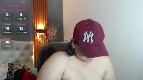 Snapshot of katty_findom_ chatting on June 2026 09:15:01 AM katty online show from June 2026 09:15:01 AM