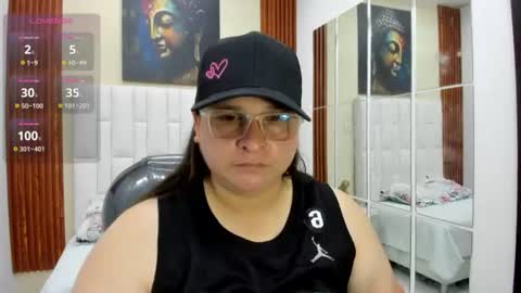Snapshot of katty_findom_ chatting on July 2026 11:38:02 AM katty online show from July 2026 11:38:02 AM