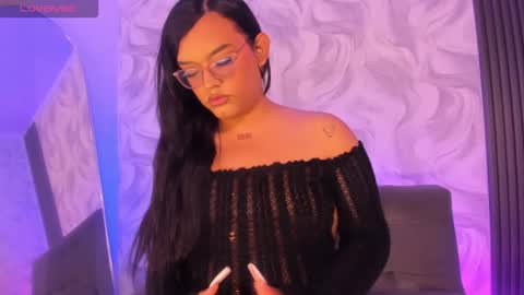 K A T T Y online show from March 2026 08:35:02 PM