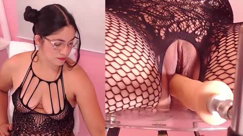 katty_kim_ online show from December 2025 03:47:02 AM