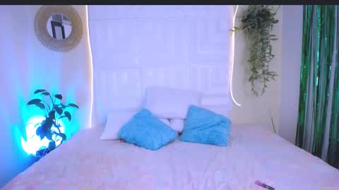 katty online show from March 2026 04:39:01 AM