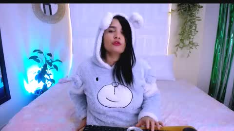 katty online show from March 2026 05:22:01 AM