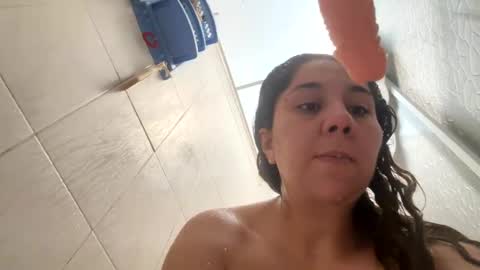Snapshot of katty_milff3 chatting on September 2025 05:57:01 PM katty_milff3 online show from September 2025 05:57:01 PM