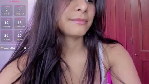 katherin online show from February 2026 12:14:02 AM