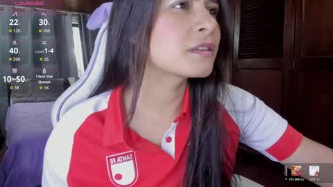 katherin online show from April 2026 10:22:02 PM