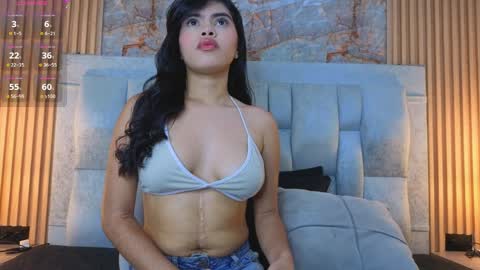 Katty  online show from April 2026 07:52:02 PM