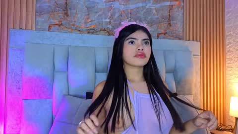 Katty  online show from April 2026 08:15:02 PM