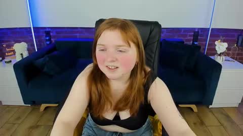 Katty online show from February 2026 09:00:01 PM