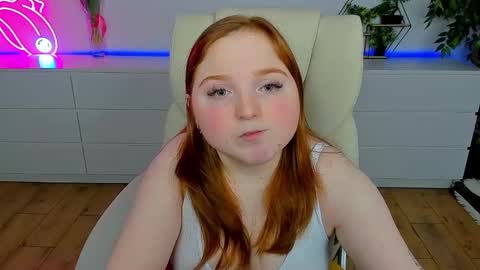 Katty online show from March 2026 02:37:02 AM