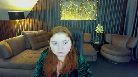 Katty online show from April 2026 05:35:02 AM