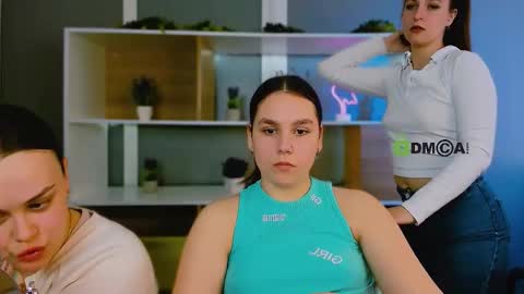 Kat online show from March 2026 07:45:02 AM