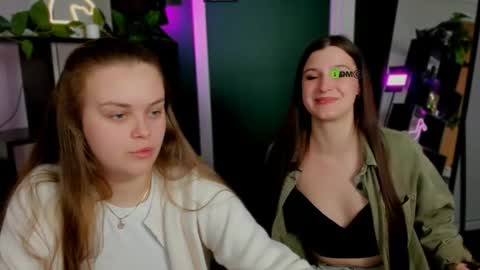 Kat online show from March 2026 01:38:01 PM