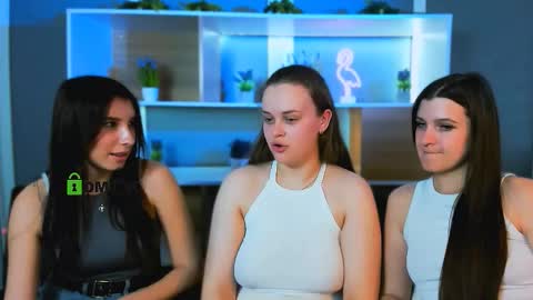 Kat online show from March 2026 03:04:02 PM