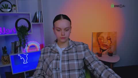 Kat online show from March 2026 12:31:02 PM