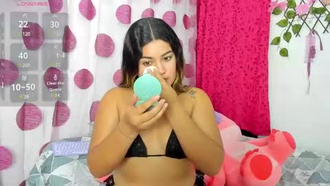 kattybeeckxxx online show from January 2025 11:04:02 AM