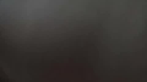 kattycash online show from September 2025 07:47:02 PM