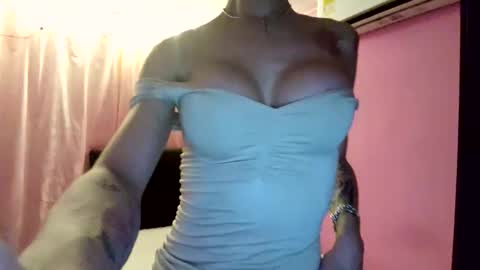 kattycash online show from February 2026 01:06:01 AM