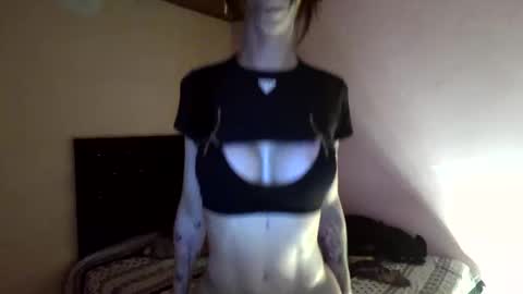 kattycash online show from May 2026 07:21:01 PM