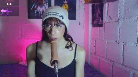 kattycat_ online show from December 2025 06:22:02 AM