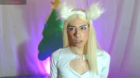 kattycat_ online show from December 2025 05:01:02 AM