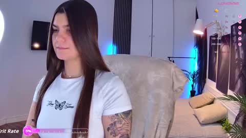 Snapshot of kattycate chatting on November 2025 10:08:02 PM Katty online show from November 2025 10:08:02 PM