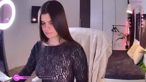 Snapshot of kattycate chatting on November 2025 09:39:01 PM Katty online show from November 2025 09:39:01 PM