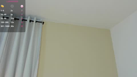 Katty online show from January 2025 03:34:01 AM