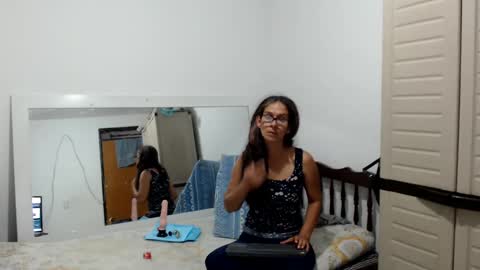 angel online show from February 2025 05:37:01 PM