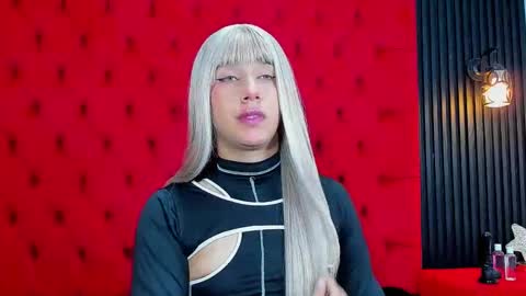 KattyJener online show from March 2026 10:47:02 PM